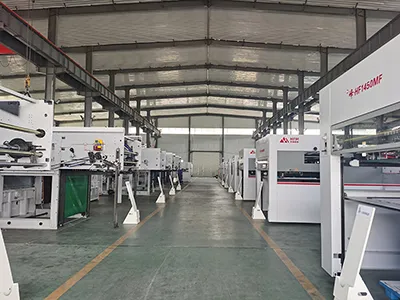 Taller de montaje 2