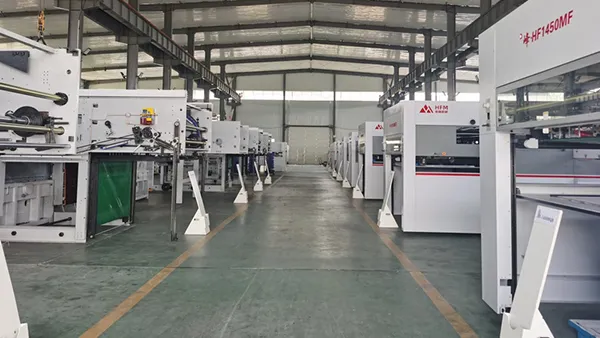 Taller de montaje 2
