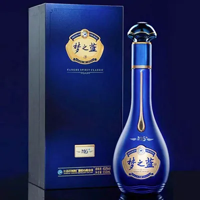 Envases de alcohol y tabaco