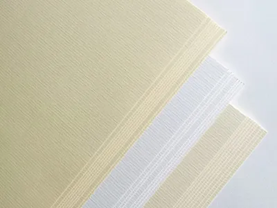 Troqueladora con plegado automático y stripping de cama plana