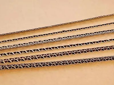 Troqueladora con estampado en foil de cama plana (trabajo pesado)